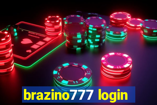 brazino777 login